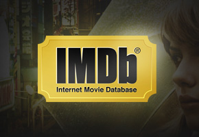 International Movie Data Base